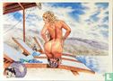Summertime - Image 5