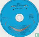 Anthology - Afbeelding 3