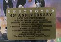 Destroyer  - Afbeelding 6