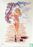 Summertime - Image 11