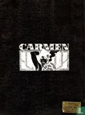 Carmen - Bild 2
