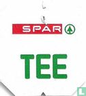 Grüner Tee - Afbeelding 3