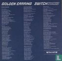 Switch - Image 7