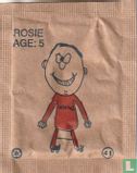 Rosie age : 5 - Image 1