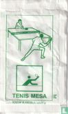 Tenis Mesa - Image 1