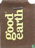 Cool Mint - Afbeelding 3