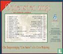 Opheusden zingt (1)