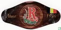 Rodenbach