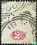 Victoria - Afbeelding 1