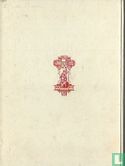 De wedstrijd - Image 2