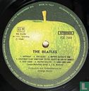 The Beatles - Bild 5