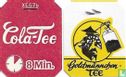 22 Cola-Tee - Image 3