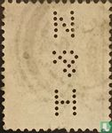 Edward VII - Image 2