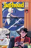 Jughead 9 - Image 1