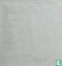 The Beatles - Image 10