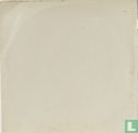 The Beatles - Image 11