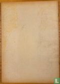 De zeerover - Image 2