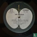 The Beatles - Bild 6