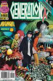 Generation X 19 - Bild 1