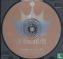 DivaS Live/99 - Bild 3