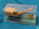 Demag Schaufelbagger - Image 4