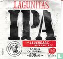Lagunitas - Image 1