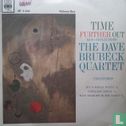 Time Further Out  1 - Image 1