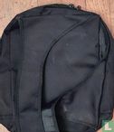Vogel Rok - Image 2