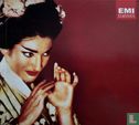 Madama Butterfly - Image 5