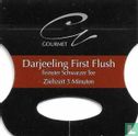 Darjeeling First Flush