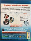 Un Poisson Nommé Wanda - Image 2