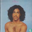 Prince - Image 1