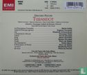 Turandot