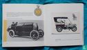 Oldtimer - Image 6