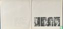 The Beatles - Bild 2