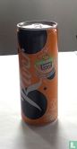 River Orange zero sugar