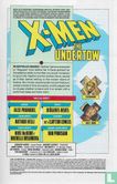 The Undertow 1