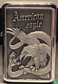 American Eagle - Image 1