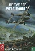 World War II