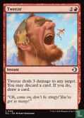 Tweeze - Image 1