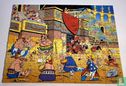 Asterix - Image 3