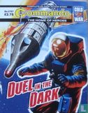 Duel in the Dark