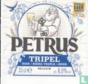 Petrus Triple - Image 1