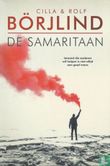 De Samaritaan - Image 1