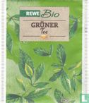 Grüner Tee - Bild 1