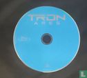 Tron Ares