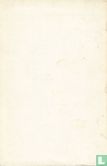 Vlaamse avant-garde - Image 2