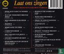 Laat ons zingen - Image 2