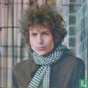 Blonde on Blonde - Bild 1