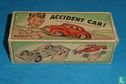 Accident Car - Image 5